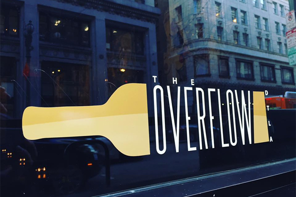 theoverflowdtla1