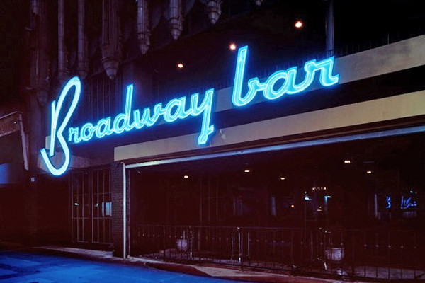 broadwaybarlosangeles1