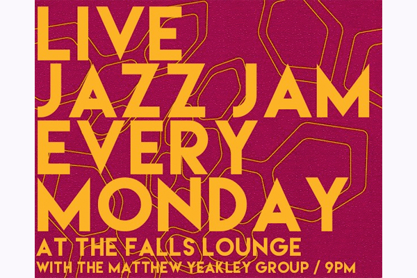 thefallsjazz