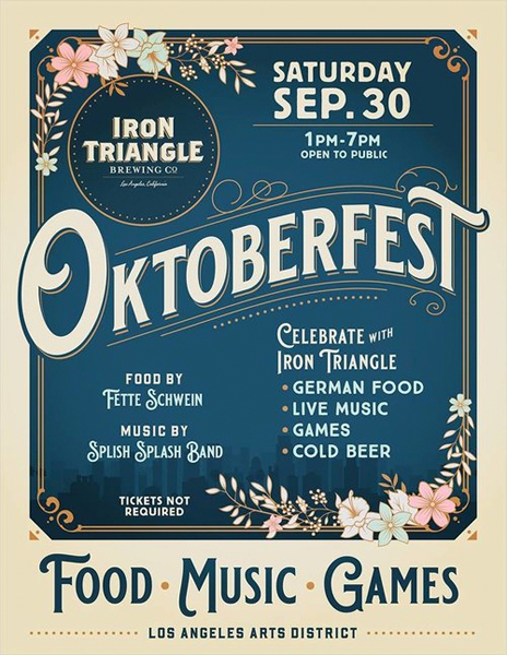 irontriangleoctoberfest