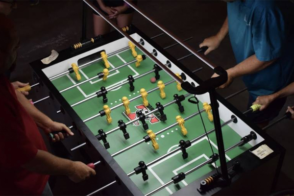 irontrianglefoosballtourn