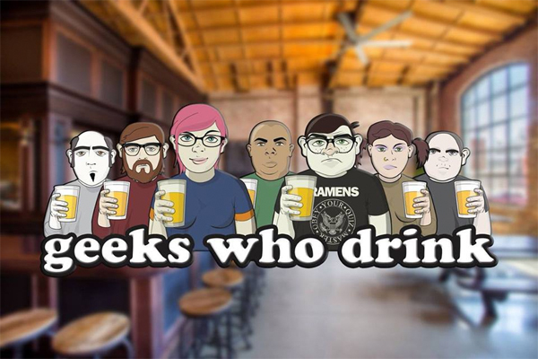 geekswhodrinktrivia