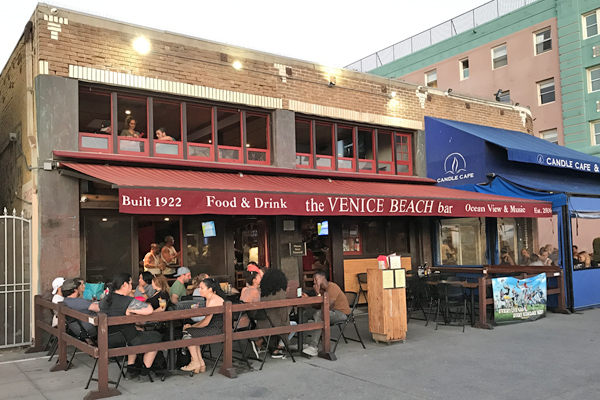 venicebeachbar