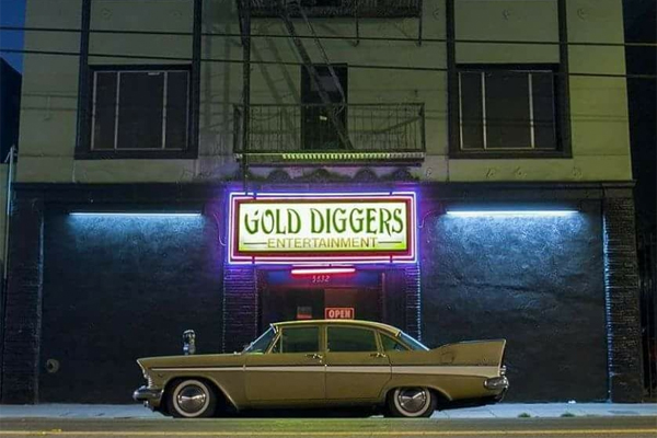 golddiggershollywood