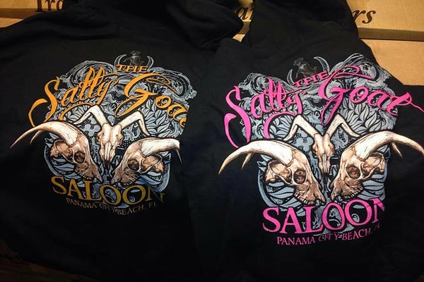 the-salty-goat-panama-city-beach-t-shirts1