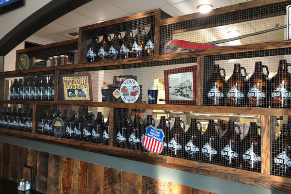 Old-Rail-Brewing-Mandeville-growlers