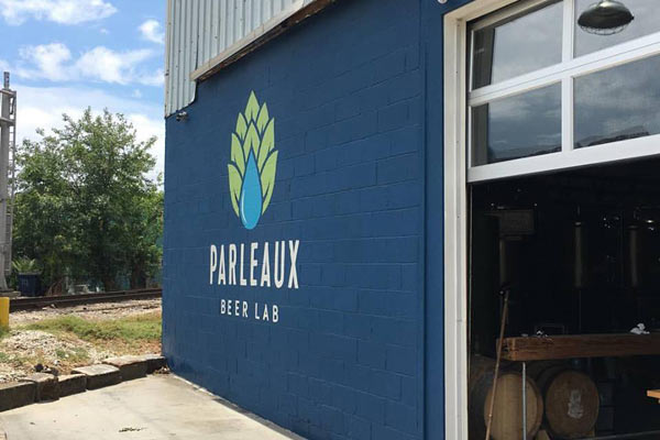 Parleaux-Beer-Lab-new-orleans1