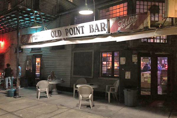 oldpointbarneworleans1