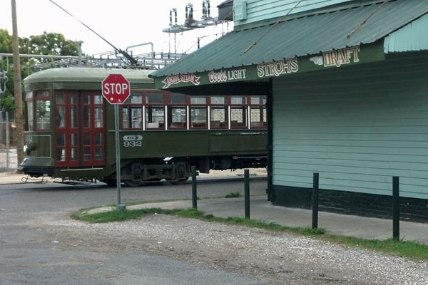 CarrolltonStationneworleans2