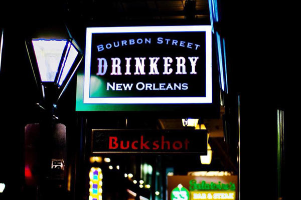 bourbonstreeteateryneworleans3