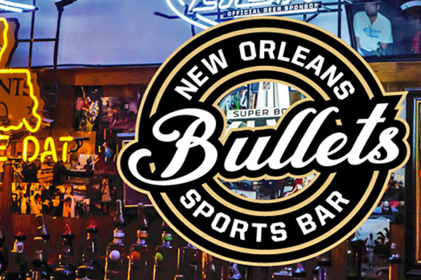 bulletssportbarneworleans1