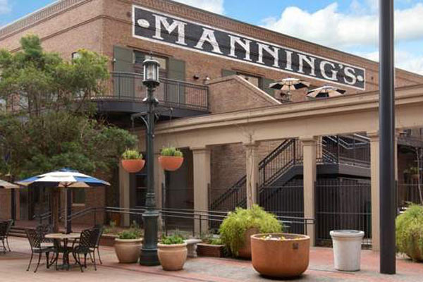 manningssportsbar