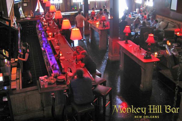 monkeyhillbarneworleans3