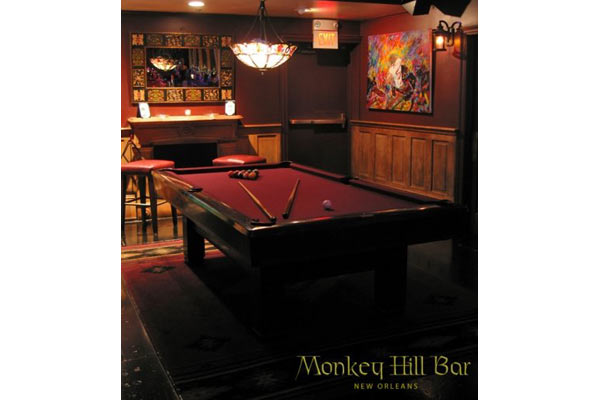 monkeyhillbarneworleans5