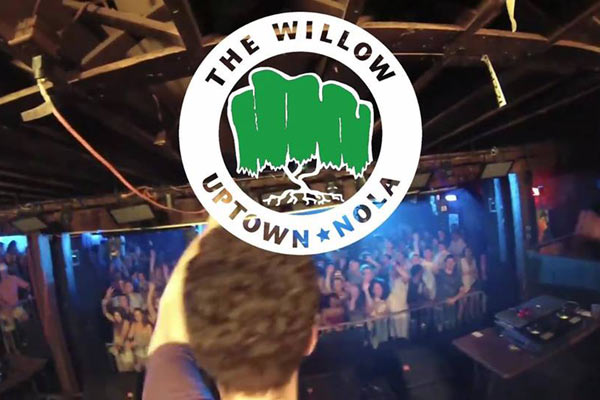 thewillowneworleans