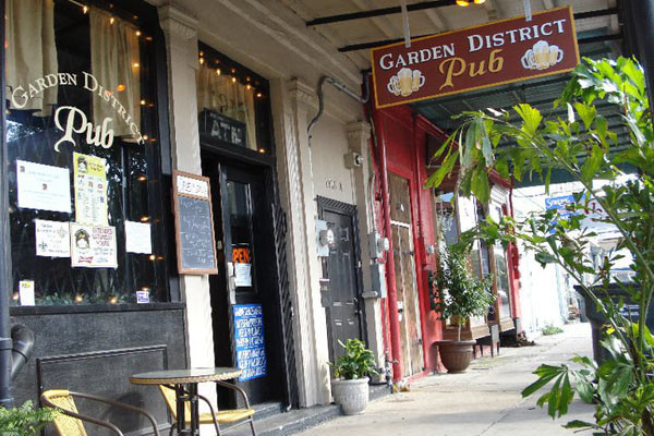 gardendistrictpubsneworleans