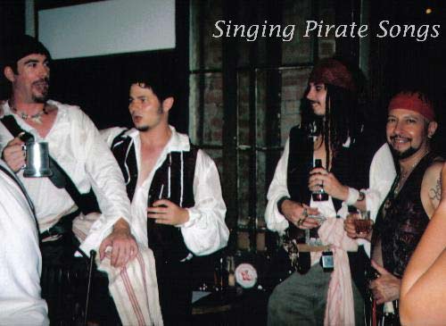 piratesallyneworleans