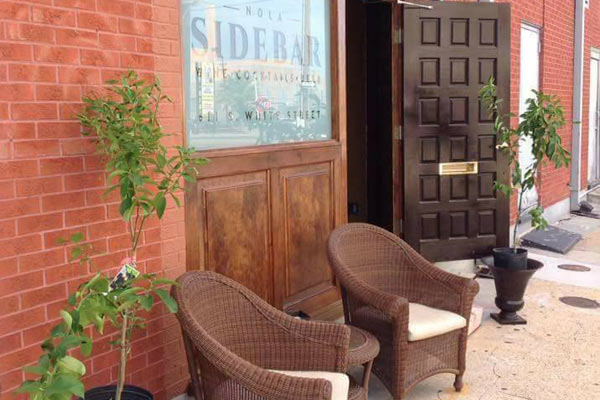 sidebarneworleans1