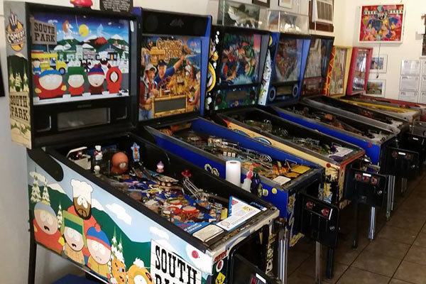 MysticKrewePinballParlorneworleans2