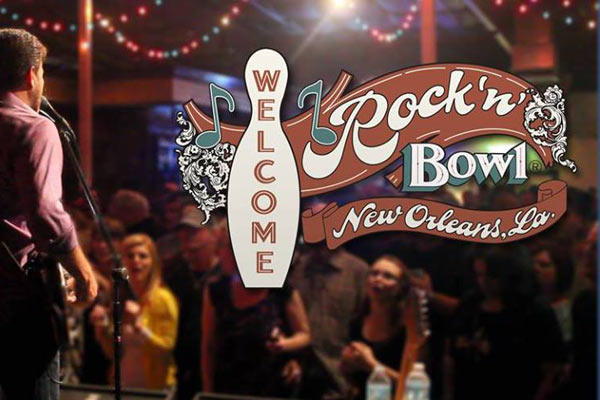 rocknbowlneworleans