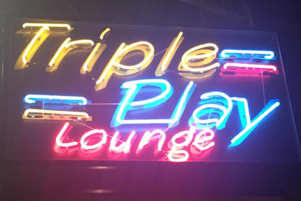 tripleplaymetairie