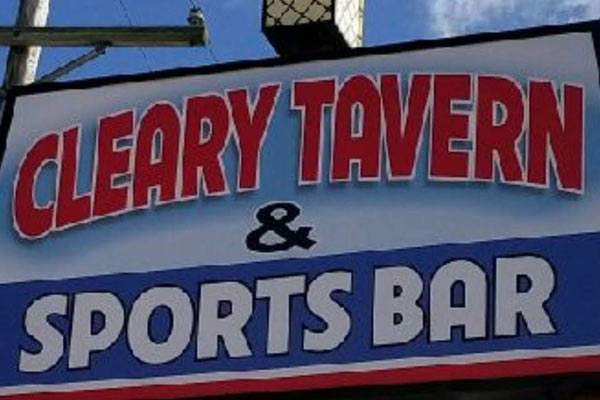 clearytavernmetairie