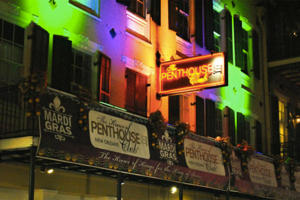 penthouseclubneworleans