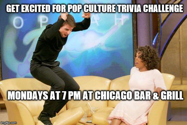 chicagobartrivia